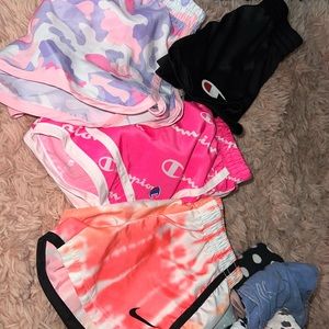 18-24 month baby girl summer clothes